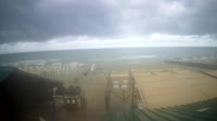 Pisa - Tirrenia - Beach