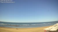 Gran Canaria - Maspalomas - Meloneras