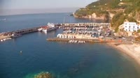 Cetara - Beach