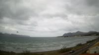 Maiorca - Alcúdia - Baia di Pollença