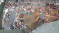 Hongkong - Princess Margaret Hospital