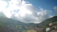 Pieve Santo Stefano - Vista panoramica