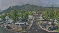Dobbiaco - Toblach - Camping Olympia