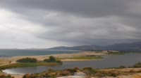 Sardinia - Valledoria - San Pietro beach