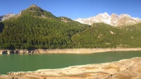Miniatiūra