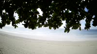 Diani Beach