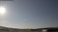 Aeroporto di Danzica-Lech Wałęsa