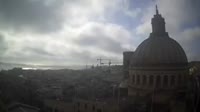 Miniatiūra