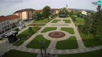 Miniatura