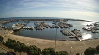 Mola di Bari - Port