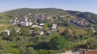 Vlora - Qendër - Bestrovë