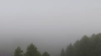 Forni di Sopra - Malga Varmost