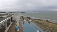 Lignano Sabbiadoro - Beach