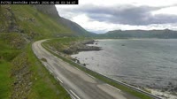 Andøya - Hestvika