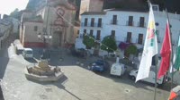Miniatura