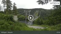 Willingen - Skywalk