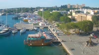 Miniatiūra
