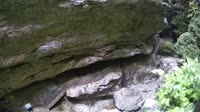 Clauzetto - Grotte di Pradis