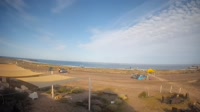 Sardinia - Cabras - Is Arutas beach