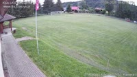 Stadio LKS Czaszyn - Ovest