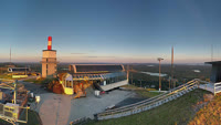Kuusamo - Ośrodek narciarski Ruka