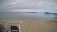 Sardinia - Alghero - Maria Pia Beach