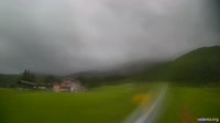 Villa Minozzo - Febbio