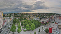 Miniatiūra