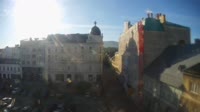 Miniaturansicht