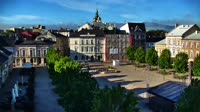 Miniaturansicht