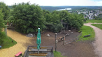 Eibenstock - Wurzelrudis Erlebniswelt Eibenstock