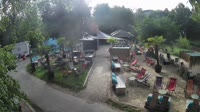 Vöcklabruck - Broooklyn Beach
