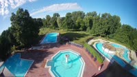 Bad Birnbach - Rottal Terme - Thermal Spa World