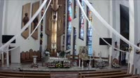 Chiesa degli Apostoli Pietro e Paolo