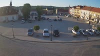 Mairie