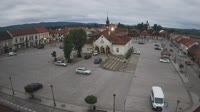 Miniaturka