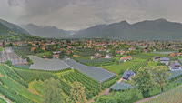 Miniatiūra