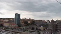 Triest - Nabrzeże