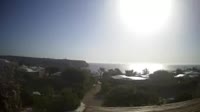 Isola di Lampedusa - Borgo Cala Creta