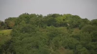 Terruggia - Vista panoramica