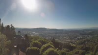 Linz - Pöstlingberg Schlössl