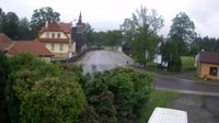 Kirtimo gatvėse