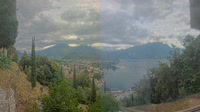 Riva del Garda - Bastione di Riva