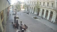Miniaturansicht