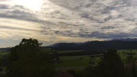 Seeg - Schwaltenweiher
