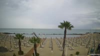 Misano Adriatico - Portoverde Beach