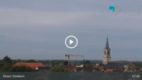 Dilsen-Stokkem - De Wissen