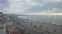 Mojácar - Playa Venta del Bancal