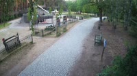 Miniatiūra