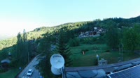 La Magdeleine - Panorama